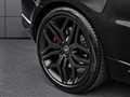 2017 Land Rover Range Rover Sport
