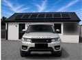 2015 Land Rover Range Rover Sport