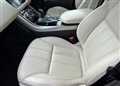 2015 Land Rover Range Rover Sport