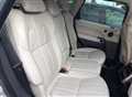 2015 Land Rover Range Rover Sport