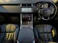 2017 Land Rover Range Rover Sport