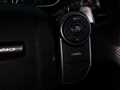 2017 Land Rover Range Rover Sport