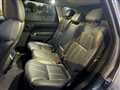 2017 Land Rover Range Rover Sport
