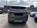 2017 Land Rover Range Rover Sport