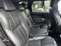 2017 Land Rover Range Rover Sport