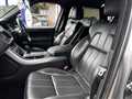 2017 Land Rover Range Rover Sport