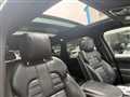 2017 Land Rover Range Rover Sport