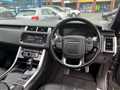 2017 Land Rover Range Rover Sport
