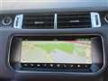 2017 Land Rover Range Rover Sport