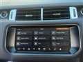2017 Land Rover Range Rover Sport