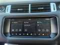 2017 Land Rover Range Rover Sport