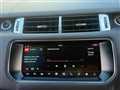 2017 Land Rover Range Rover Sport