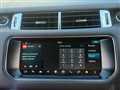 2017 Land Rover Range Rover Sport