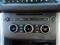 2017 Land Rover Range Rover Sport
