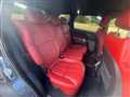 2017 Land Rover Range Rover Sport