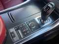 2017 Land Rover Range Rover Sport