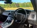2017 Land Rover Range Rover Sport