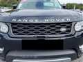 2017 Land Rover Range Rover Sport