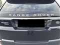 2017 Land Rover Range Rover Sport