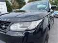 2017 Land Rover Range Rover Sport