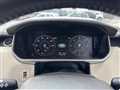 2017 Land Rover Range Rover Sport