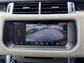 2017 Land Rover Range Rover Sport