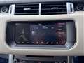 2017 Land Rover Range Rover Sport