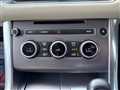 2017 Land Rover Range Rover Sport