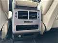 2017 Land Rover Range Rover Sport