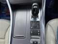 2017 Land Rover Range Rover Sport