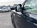 2017 Land Rover Range Rover Sport