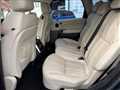 2017 Land Rover Range Rover Sport