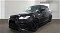 2017 Land Rover Range Rover Sport