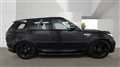 2017 Land Rover Range Rover Sport