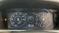2017 Land Rover Range Rover Sport