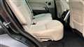 2017 Land Rover Range Rover Sport