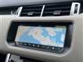 2017 Land Rover Range Rover Sport