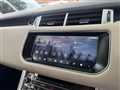 2017 Land Rover Range Rover Sport