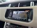 2017 Land Rover Range Rover Sport