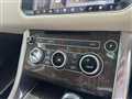 2017 Land Rover Range Rover Sport