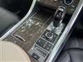 2017 Land Rover Range Rover Sport