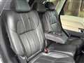 2017 Land Rover Range Rover Sport