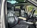 2017 Land Rover Range Rover Sport