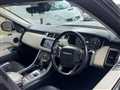 2017 Land Rover Range Rover Sport