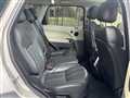 2017 Land Rover Range Rover Sport