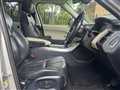 2017 Land Rover Range Rover Sport