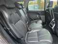 2017 Land Rover Range Rover Sport