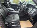 2017 Land Rover Range Rover Sport