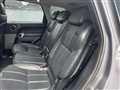 2017 Land Rover Range Rover Sport