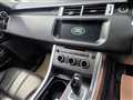 2017 Land Rover Range Rover Sport